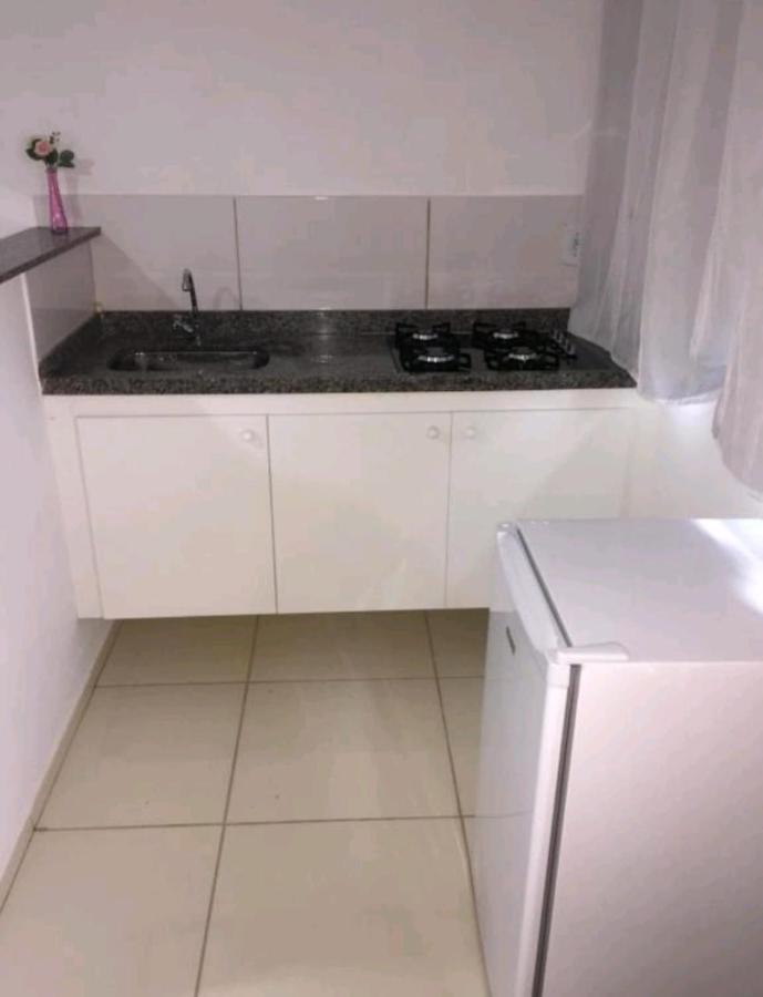 Buzios Conforto Guest House Dış mekan fotoğraf
