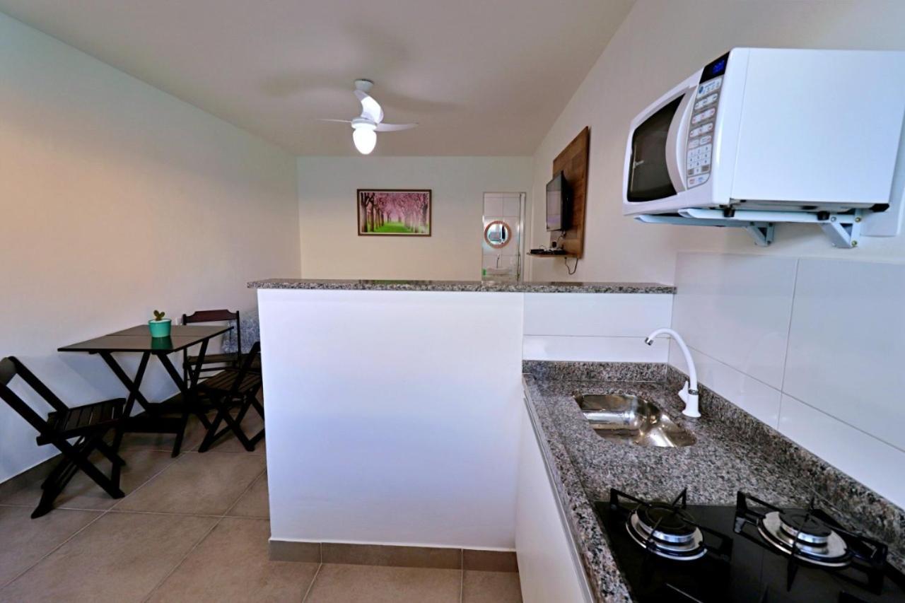 Buzios Conforto Guest House Dış mekan fotoğraf