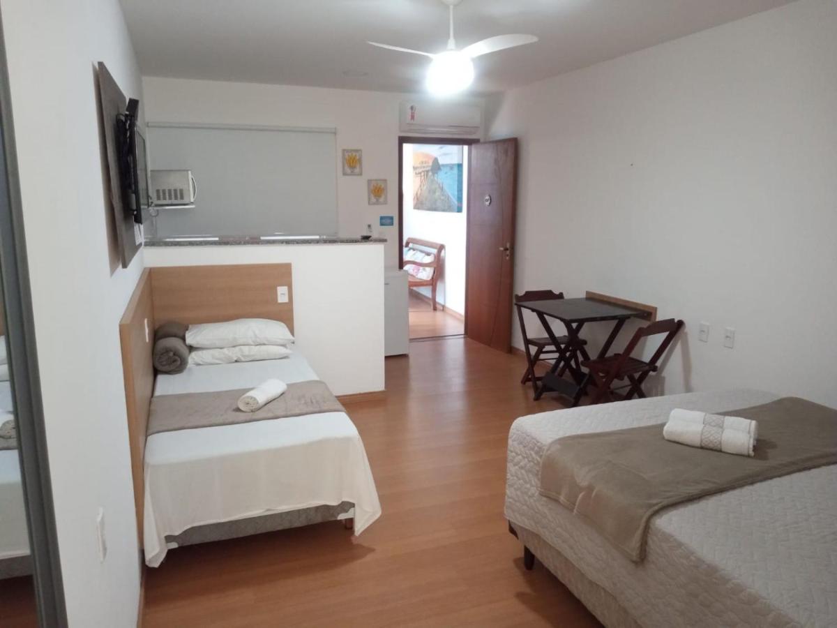 Buzios Conforto Guest House Dış mekan fotoğraf
