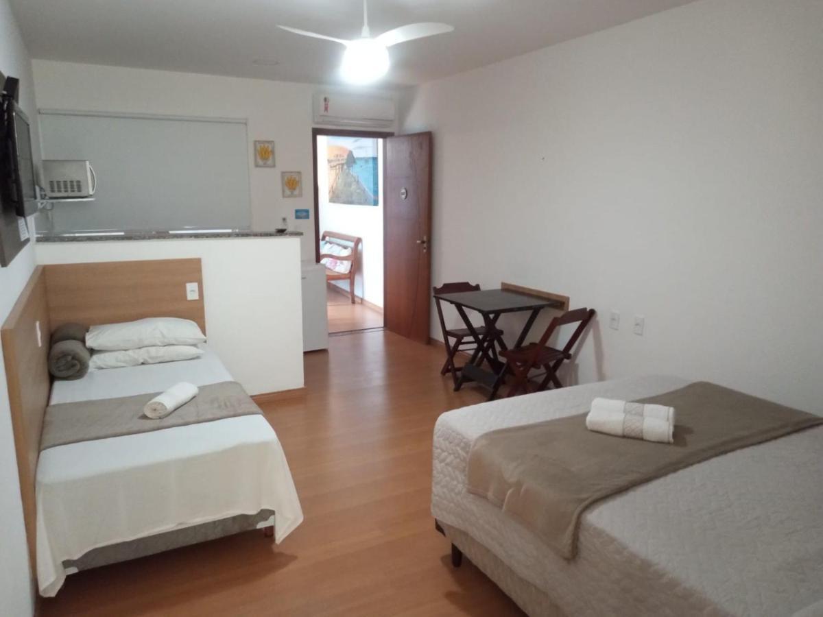 Buzios Conforto Guest House Dış mekan fotoğraf