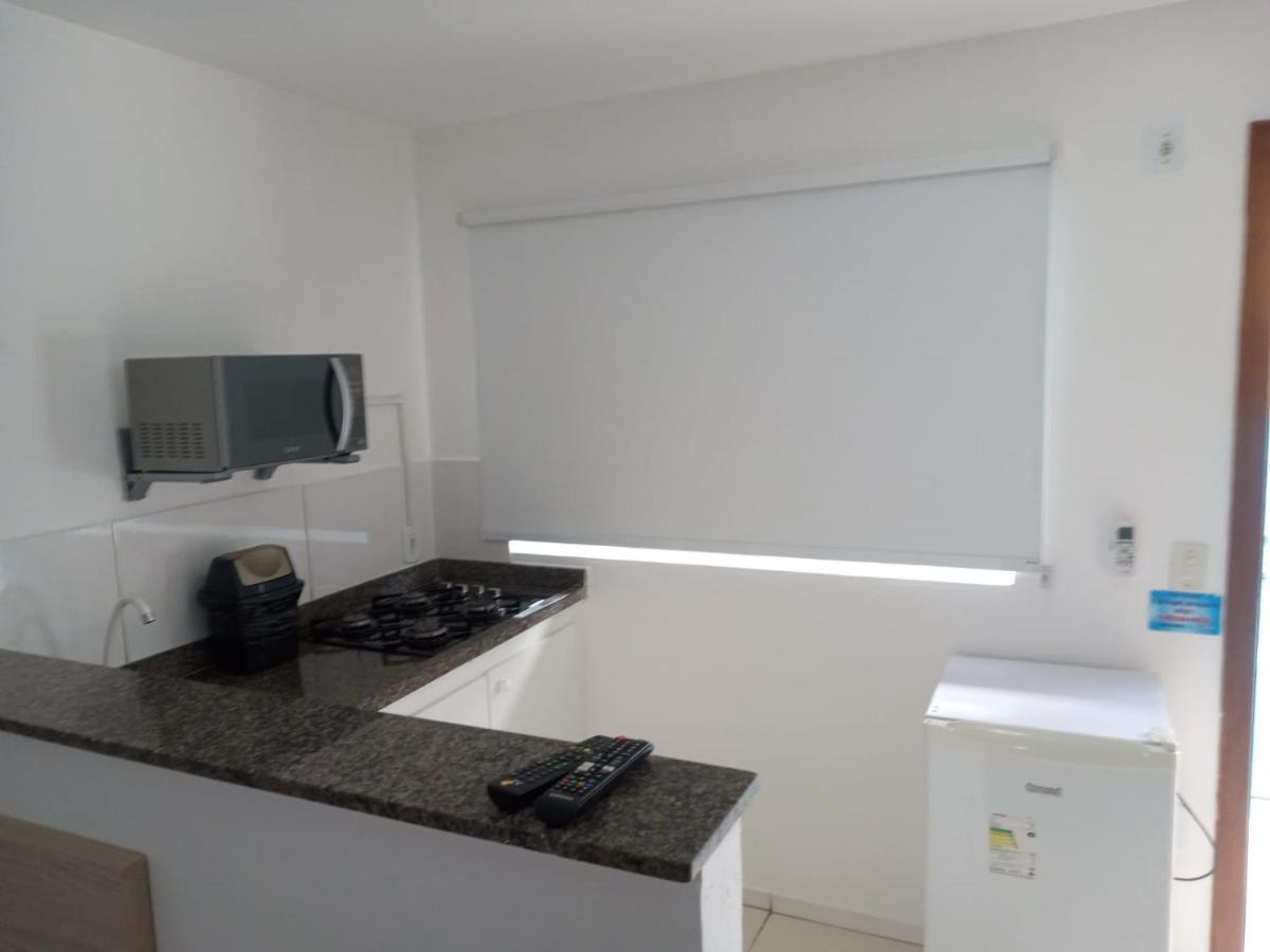 Buzios Conforto Guest House Dış mekan fotoğraf