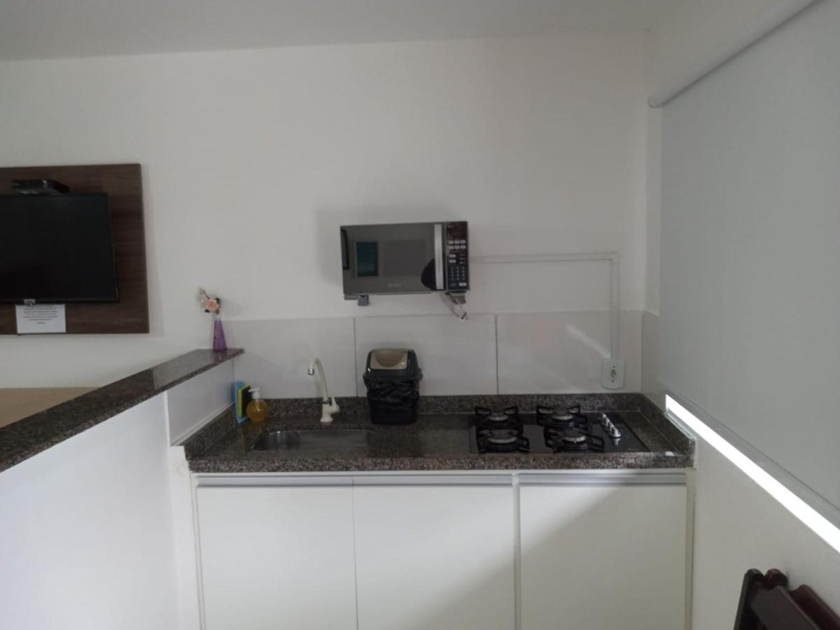 Buzios Conforto Guest House Dış mekan fotoğraf