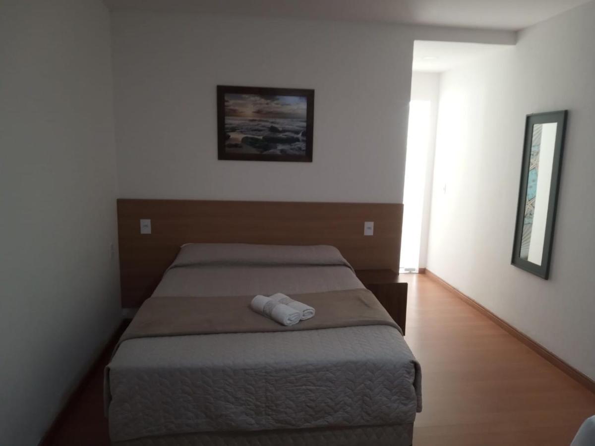 Buzios Conforto Guest House Dış mekan fotoğraf