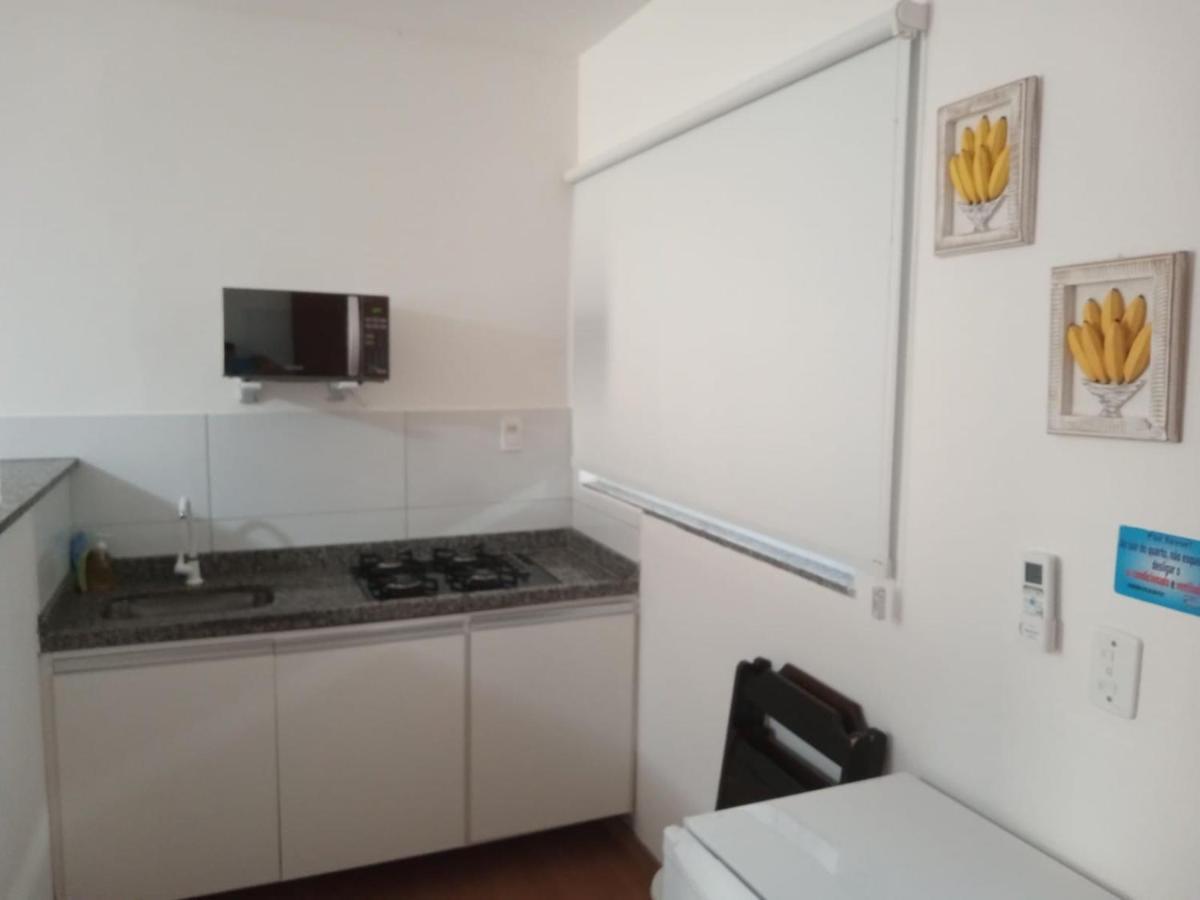Buzios Conforto Guest House Dış mekan fotoğraf