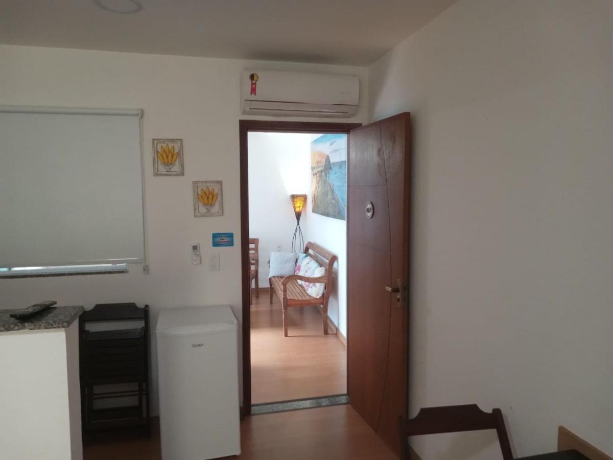 Buzios Conforto Guest House Dış mekan fotoğraf