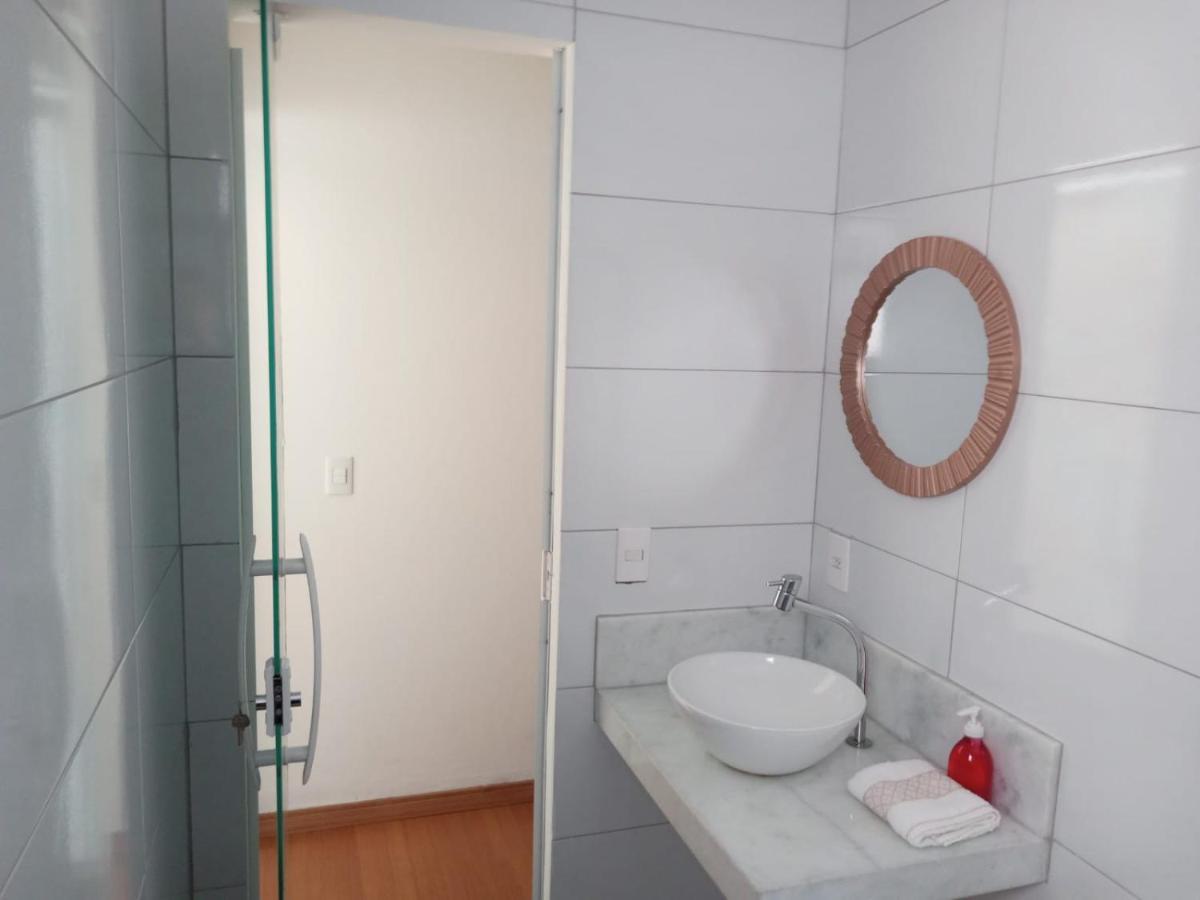 Buzios Conforto Guest House Dış mekan fotoğraf